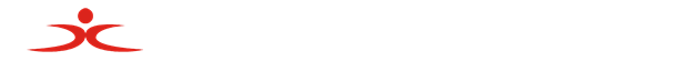 信息汇总,新闻追踪,今日热搜-天诱其衷网